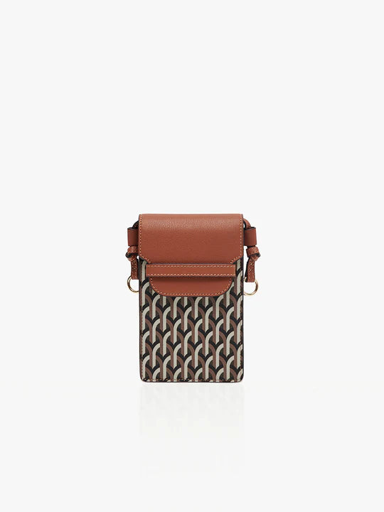 Phone holder