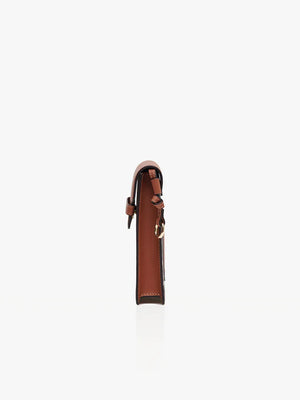 Phone holder