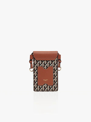 Phone holder