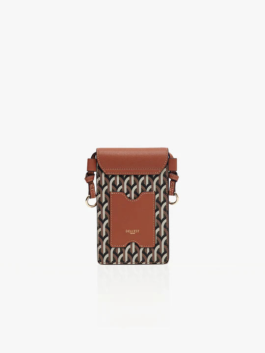 Phone holder