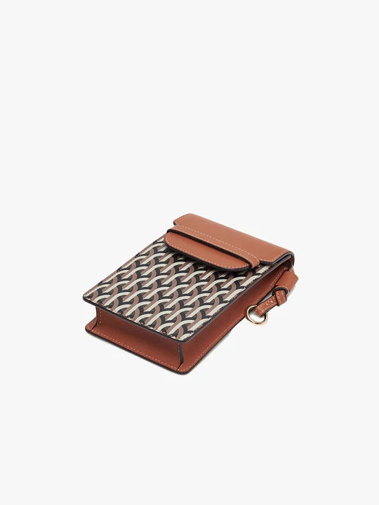 Phone holder
