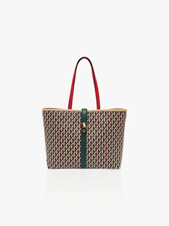 Shopper bag