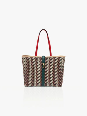 Shopper bag