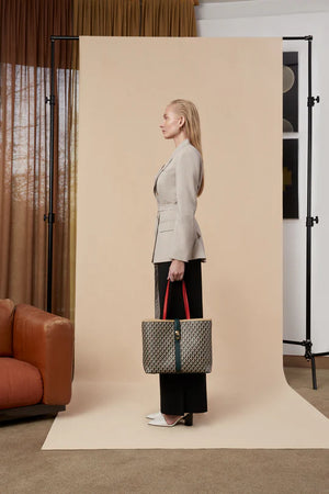 Shopper bag