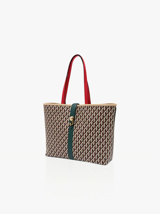 Shopper bag