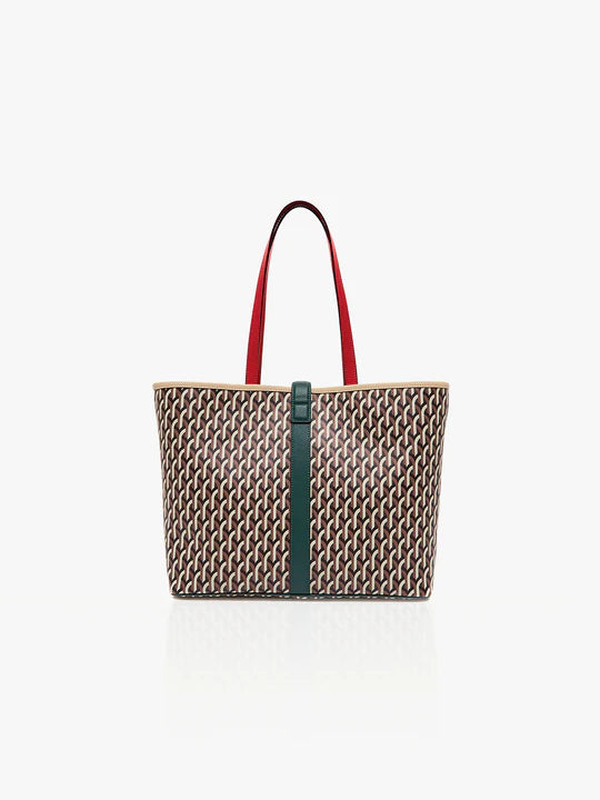 Shopper bag