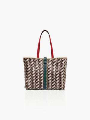 Shopper bag