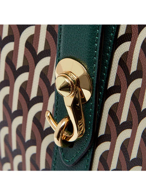 Shopper bag