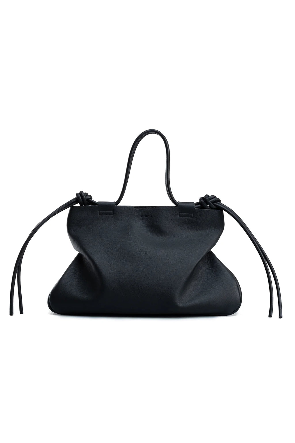 Dumbo bag