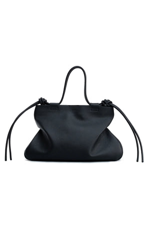 Dumbo bag