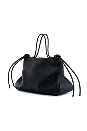 Dumbo bag