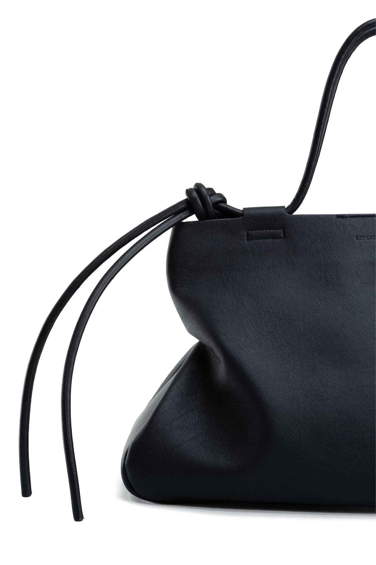Dumbo bag