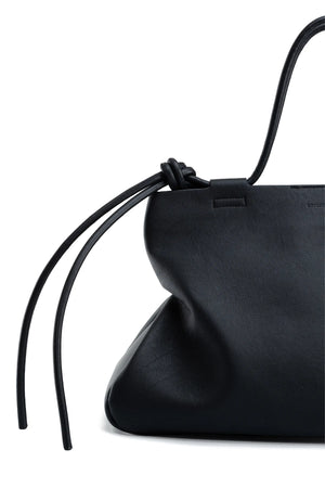 Dumbo bag