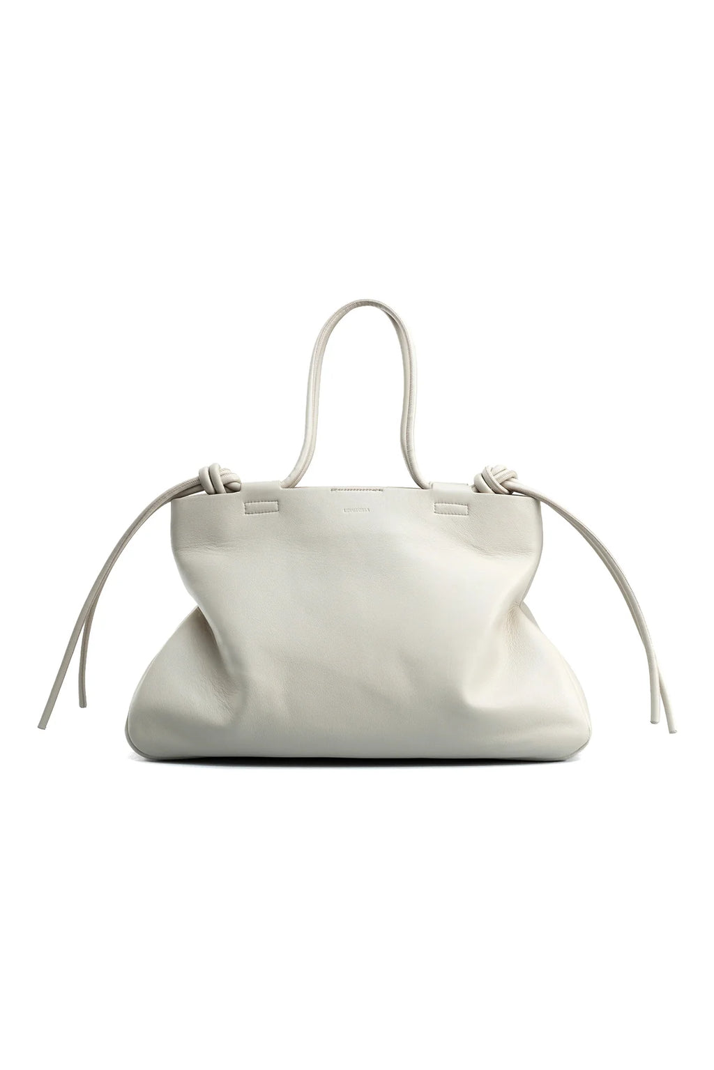 Dumbo bag