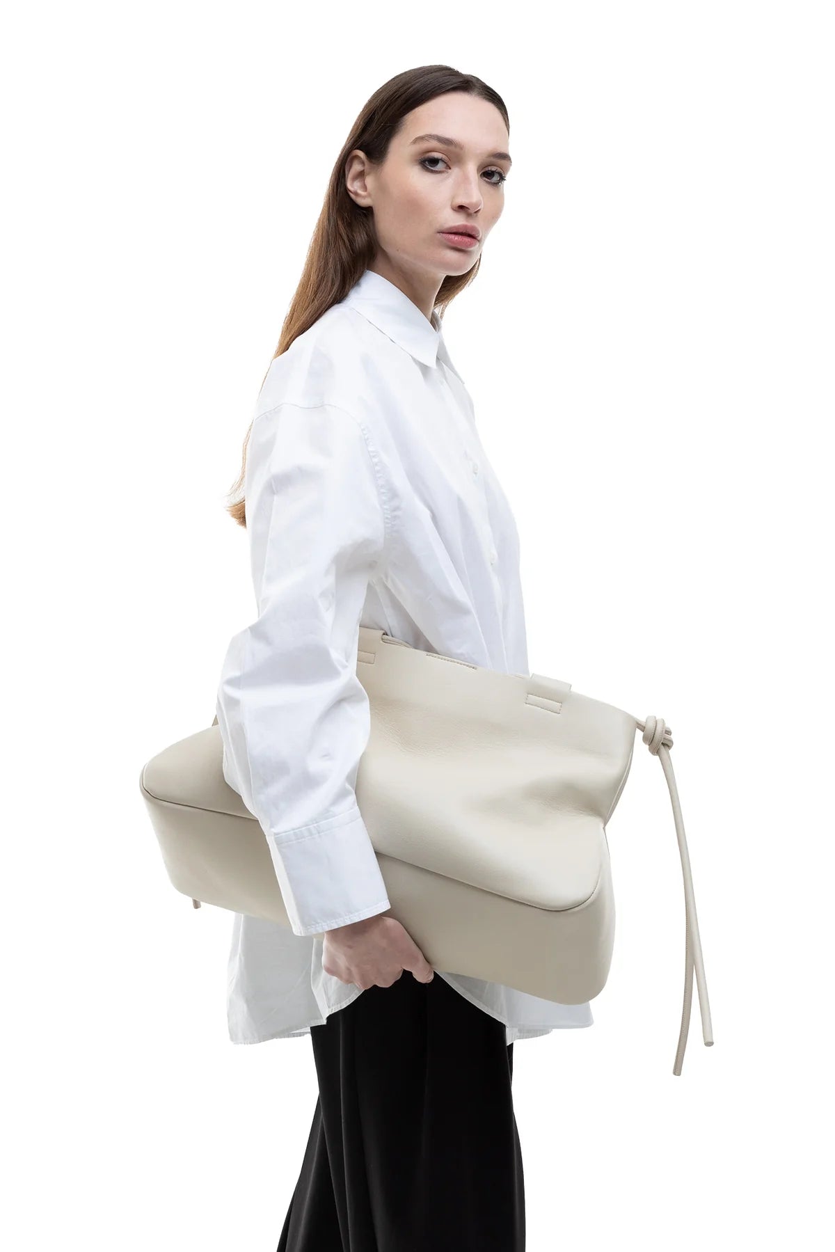 Dumbo bag