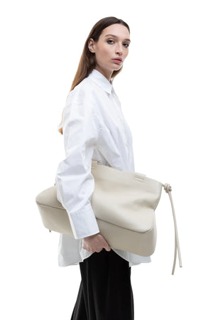 Dumbo bag