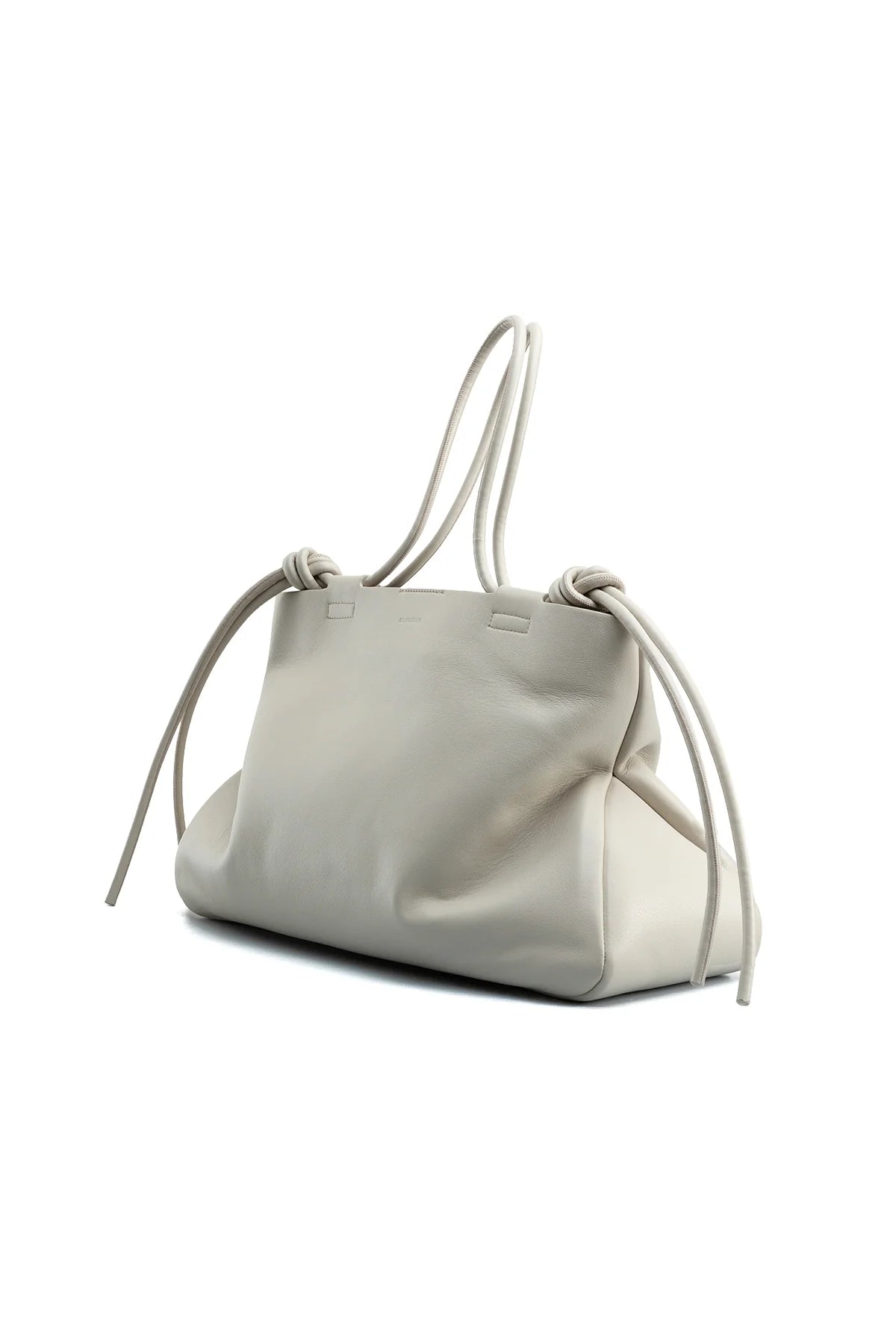Dumbo bag