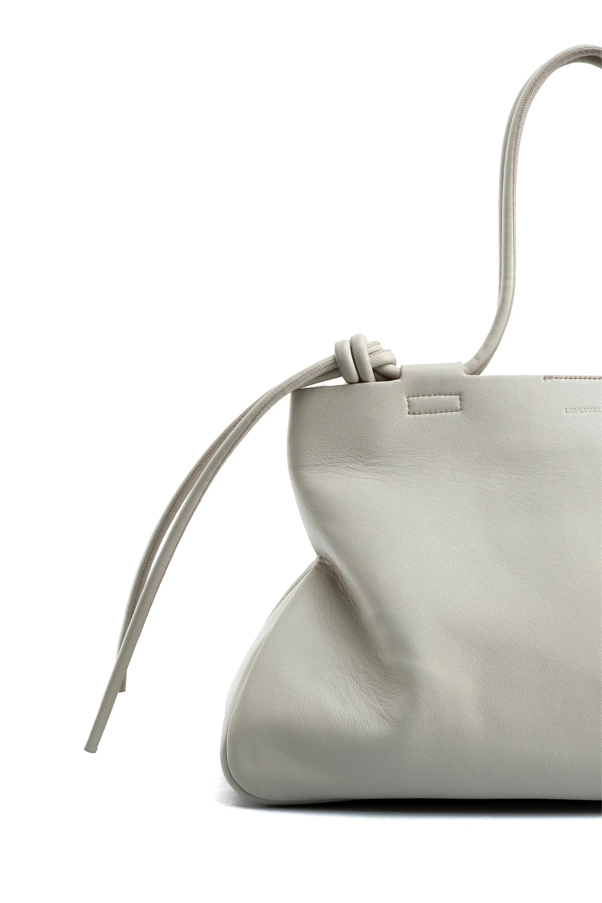 Dumbo bag