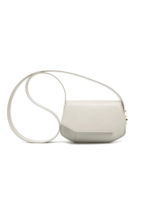 Borsa a tracolla VENDOME