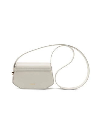 Borsa a tracolla VENDOME