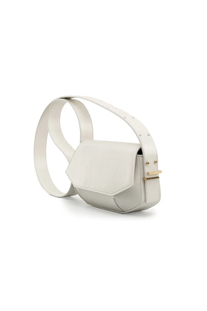 Borsa a tracolla VENDOME