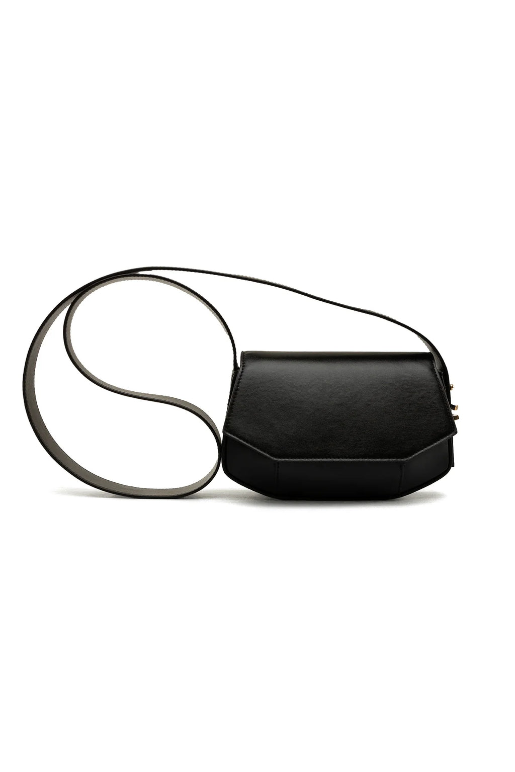 Borsa a tracolla VENDOME