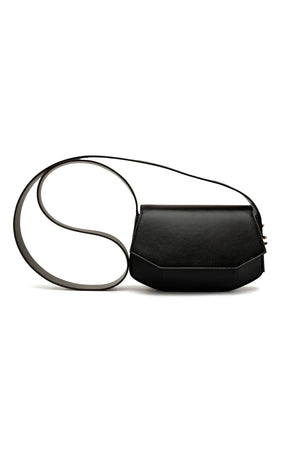 Borsa a tracolla VENDOME