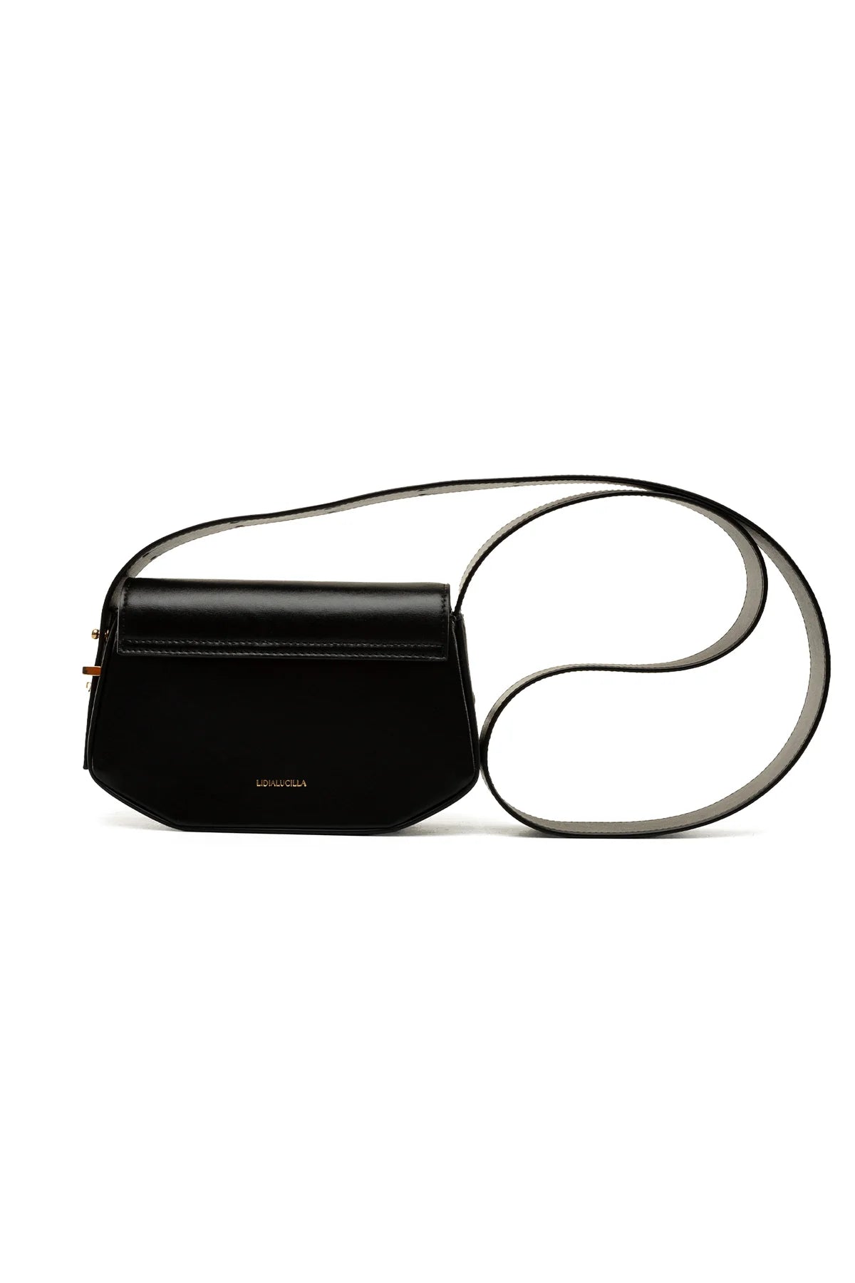 Borsa a tracolla VENDOME