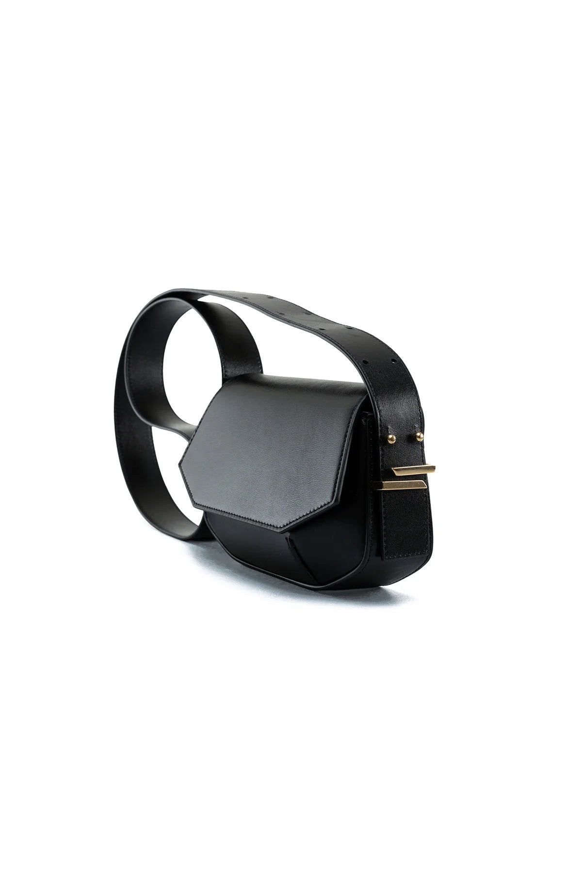 Borsa a tracolla VENDOME