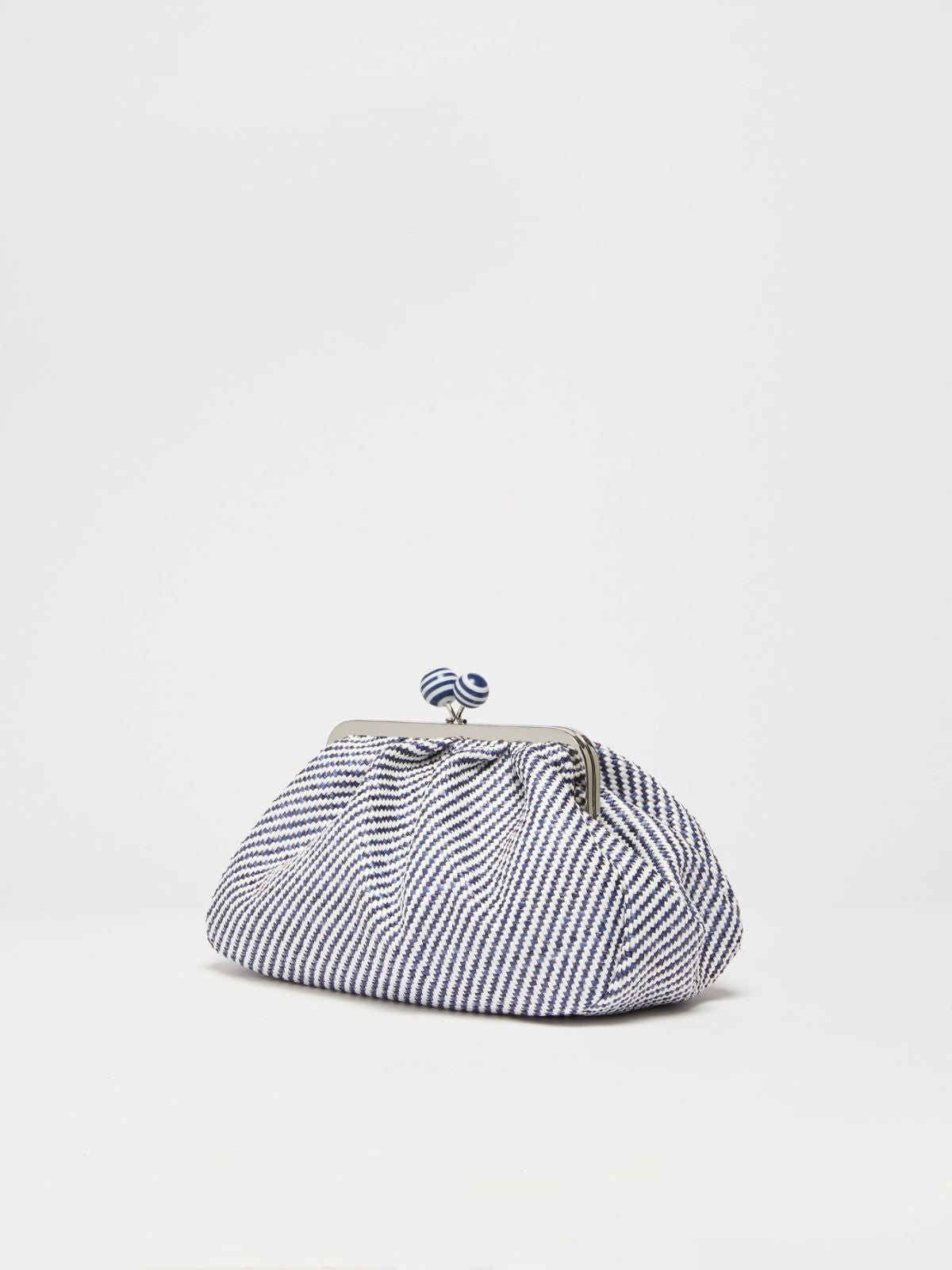 Pasticcino bag medium