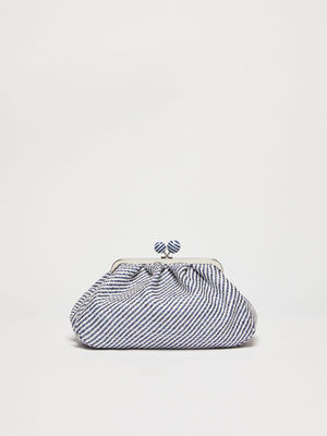 Pasticcino bag medium