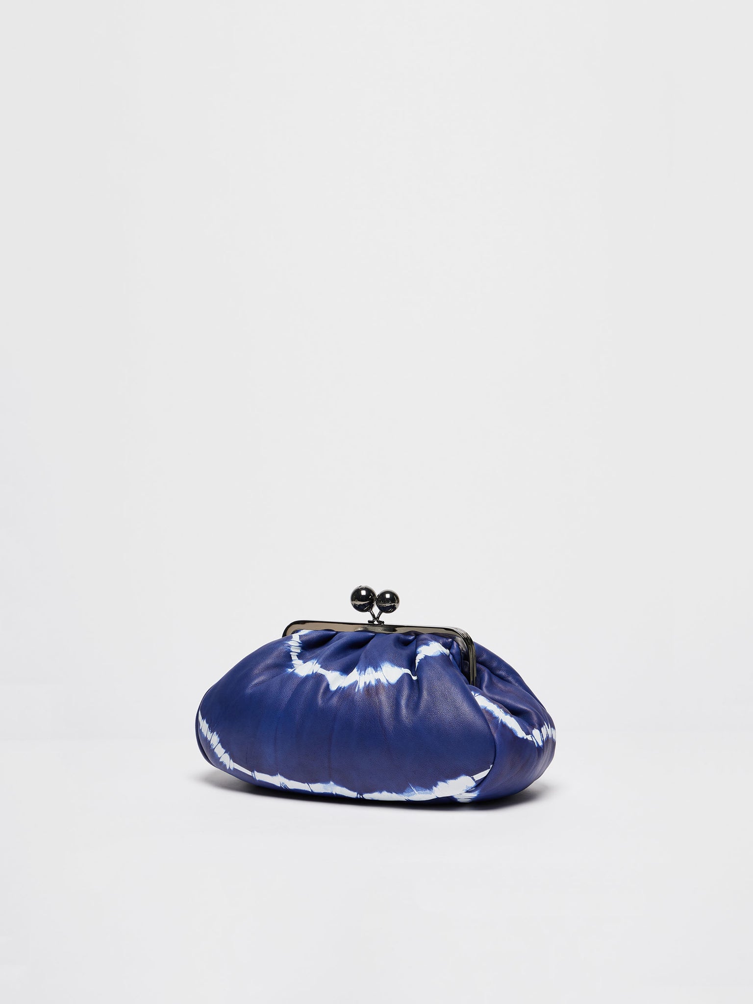 Pasticcino bag medium in nappa