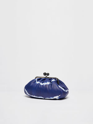 Pasticcino bag medium in nappa