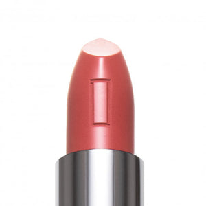 Dreamy Nude 27 intense matt nude lipstick